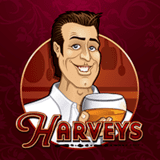 Harveys